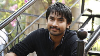 Rangula Ratnam (2018)