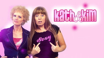 #9 Kath & Kim