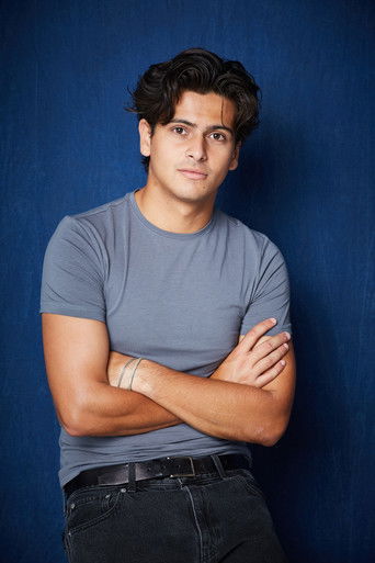 Foto de Jack Sussman