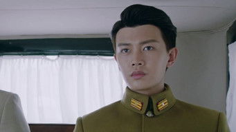 第16話：Episode 16