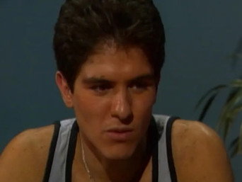 episode still