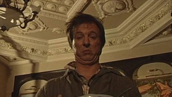 第15話：Maski And The Elections (Part 6)