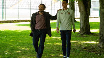 Galeria 2 - El campeón