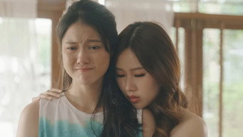 Wake Up Ladies The Series - S1E01