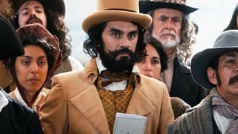 Galeria 3 - No llores por mí, Inglaterra