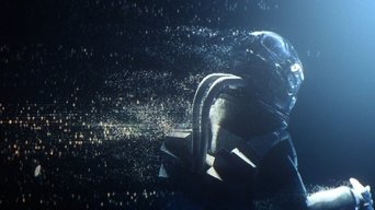 Missions - S3E01