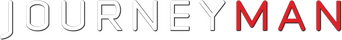 Journeyman logo