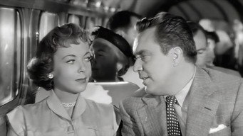 #10 The Bigamist
