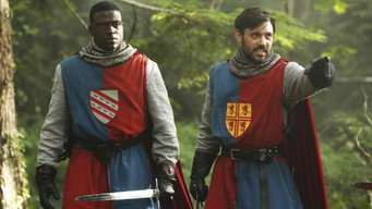 Liam Garrigan — photo 3