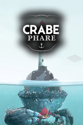 Crabe-Phare