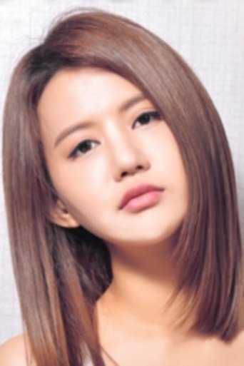 Image of Oh Ji-hye