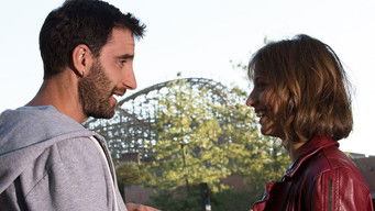 Galeria 5 - Miamor perdido