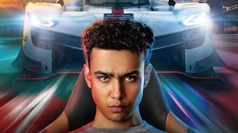 Ґран Туризмо (2023)