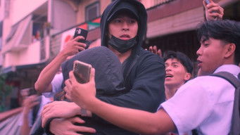 Episodio 13 — Episodio 13