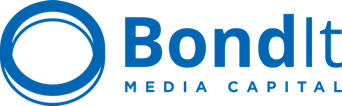 BondIt Media Capital