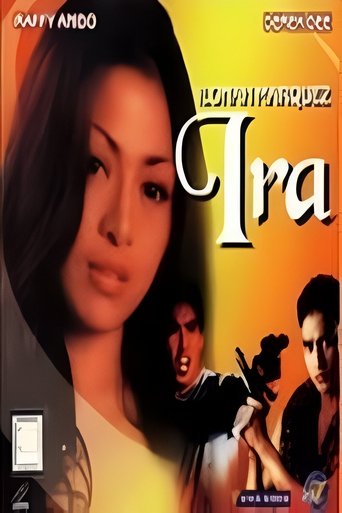 Ira (2001)