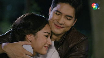 第10話：Episode 10