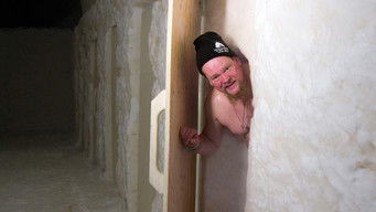 Episode 10 — Episode 10