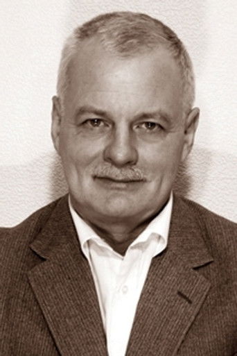 Foto de Pēteris Gaudiņš