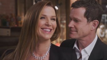 Episódio Até Que a Morte Nos Separe da série Unforgettable