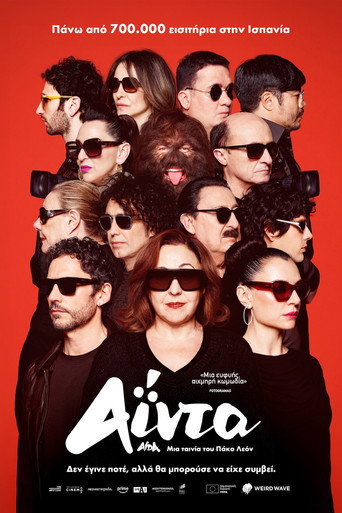 Poster 4