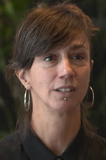 Foto de Marie-Pierre A. D'Amour