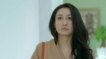 第43話:Episode 43 第43話:Episode 43