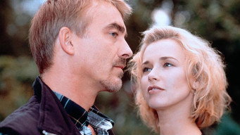 My Wife Loves Two (1999)