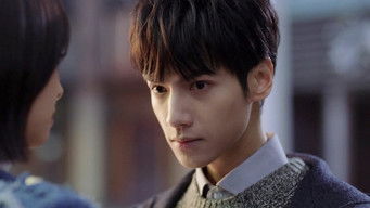 第19話：Episode 19