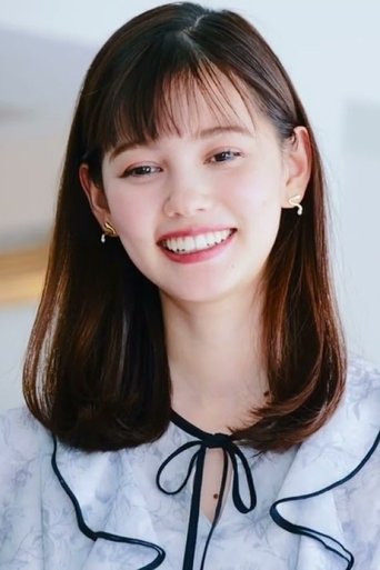 Image of Erika Murakami