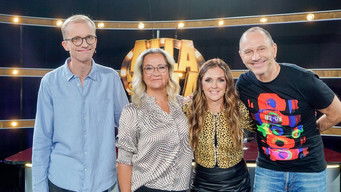 Episode 61 — Episode 61