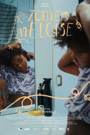 View Poster Image