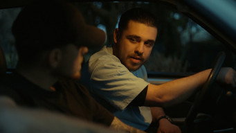 Narcos Italia - Plata o Plomo (2023)