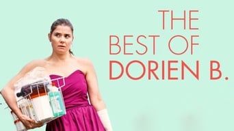 #1 The Best of Dorien B.