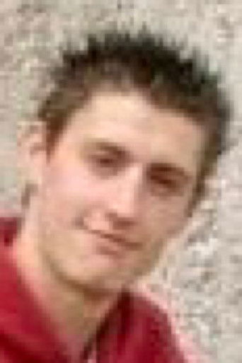 Foto de Marco Jurkovic