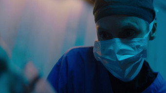 O Transplante Clandestino