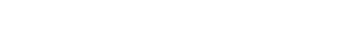 The Orbital Children logo