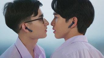 #5 Eye Contact