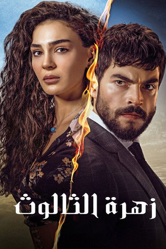 Hercai: Amor e Vingança — Pôsteres 21