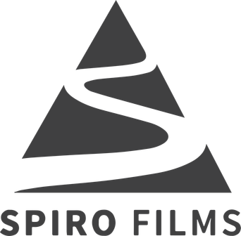 Spiro Films