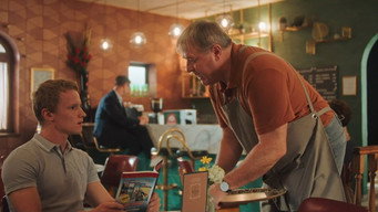 Episode 65 — Episode 65