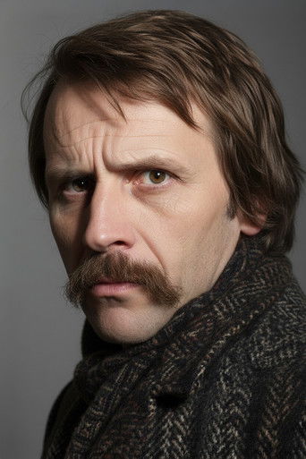 Foto de Süheyl Eğriboz