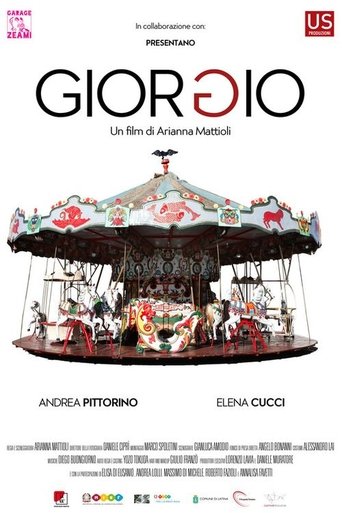 Giorgio