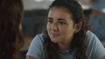 Tomorrow Is Ours S1E1026 poster