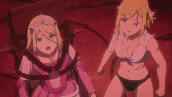 episode still