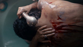 Animale (2024)