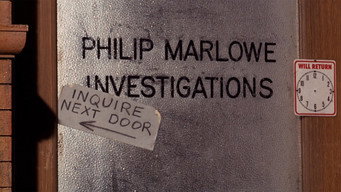 #4 Marlowe