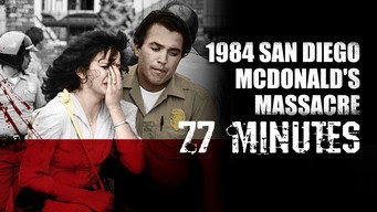 77 Minutes (2016)