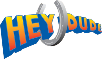 صورة من Hey Dude