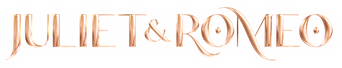 Juliet & Romeo logo
